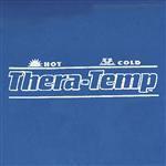 Thera-Temp brands