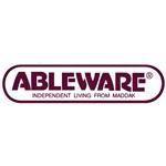 Ableware brands