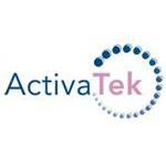 ActivaTek brands