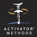 Activator brands