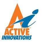 Active Innovations brands
