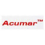 Acumar brands