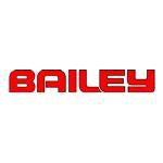 Bailey brands