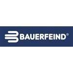 Bauerfeind brands
