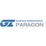 Paragon brands