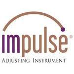 Impulse brands