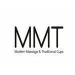 MMT brands