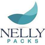 Nelly Packs brands