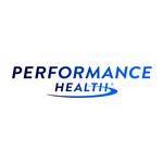 Performance Health® brands