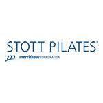 Stott Pilates brands