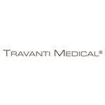 Travanti Medical brands