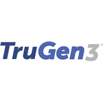 TruGen3 brands