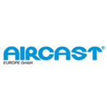 Aircast brands