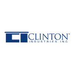 Clinton Industries brands