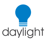 daylight™ brands