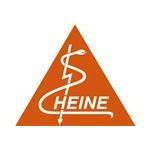 Heine brands
