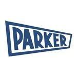 Parker brands