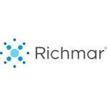 Richmar brands