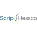 ScripHessco Chiropractic & Physical Therapy Equipment