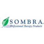 Sombra brands