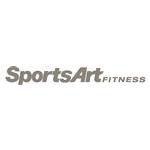SportsArt brands