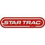 Star Trac brands
