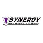 Synergy Systems brands