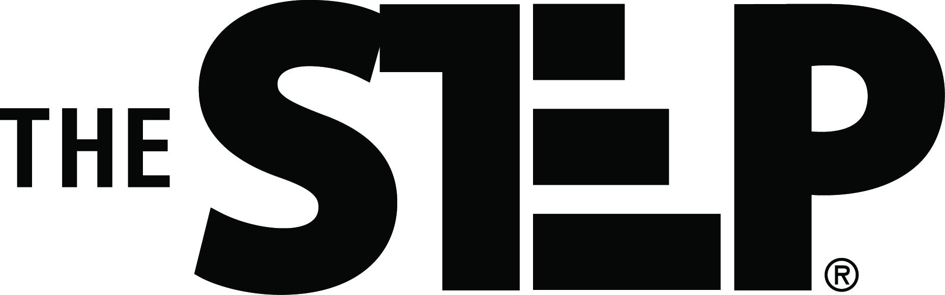 The Step Exercise Step Platforms & Aerobic Step Platforms brands