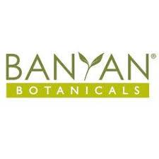 Banyan Botanicals® brands