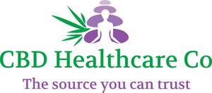 CBD Healthcare Company brands