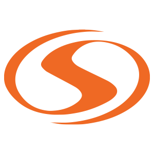 Stroops Resistance Bands, Plyo Boxes & Curved Treadmills brands