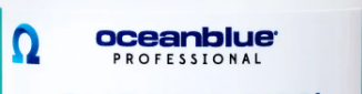 OceanBlue® Omega brands