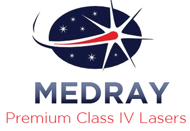 MEDRAY brands