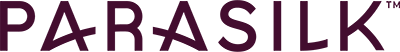 Parasilk® brands