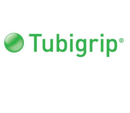 Tubigrip brands