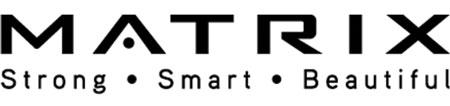 Matrix Fitness® brands