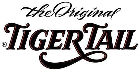 Tiger Tail® brands