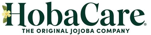 HobaCare® brands