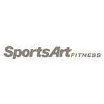 SportsArt