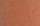 BEIGE/BEIGE