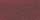 CLARET