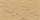 DESERT SAND