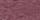 BURGUNDY by NRG