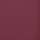 BURGUNDY by Custom Craftworks