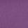 AMETHYST by EarthLite