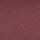 BURGUNDY by EarthLite