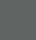 PEWTER by Oakworks
