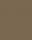 UL TAUPE by Living Eartg Crafts