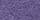 PURPLE by NRG