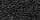 BLACK by NRG